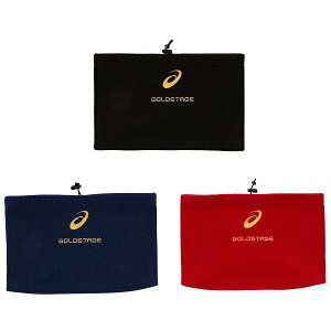 yl[hJzAVbNX(asics)@lbNEH[}[@3123A575