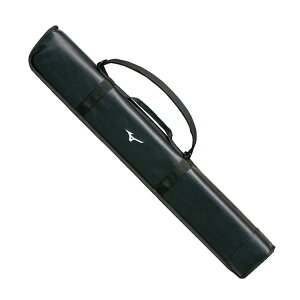 ~Ym(mizuno)@NpobgP[X@2{@1FJT805209y싅pi/l[hJz