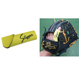 楽天市場 サポーター 指 野球 ソフトボール スポーツ アウトドア の通販 楽天市場 サポーター 指 野球 ソフトボール スポーツ アウトドア の通販