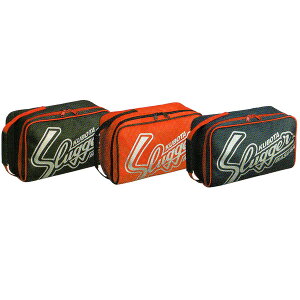 vۓcXbK[@ʗpV[YP[X@U-90