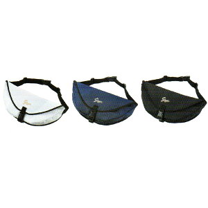 vۓcXbK[@{fBobO@T-880yJo/obN/z