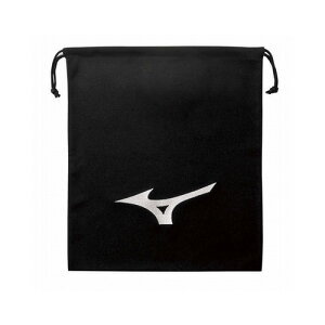 yhJHtiz~Ym(mizuno)@}`܁@12JY5X0109yOu/O[u/V[Y/V[YP[X//싅piz