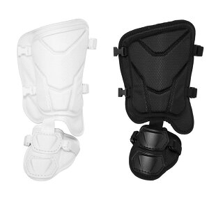 ~Ym(mizuno)@tbgK[h@1DJLG231@pbh^@Z싅Ή@EŎҗpy싅piz