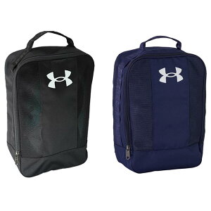 yl[hJzA_[A[}[@UAV[YobO 2@1364435