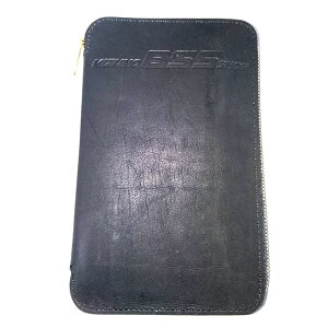 �y���ʌ���z�~�Y�m(mizuno)�@2026�NBSS�X�P�W���[���蒠�@�J�o�[�t���y���������z