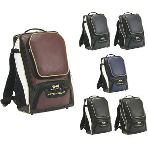 yl[hJzSSK(GXGXPC)@vGbW@obNpbN@EBA1012yJoz