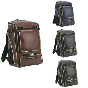 yl[hJzSSK(GXGXPC)@vGbW@obNpbN@EBA1014yJoz