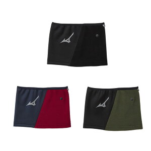 yl[hJz~Ym(mizuno)@O[oG[g@NplbNEH[}[@12JYAB51y菤iz