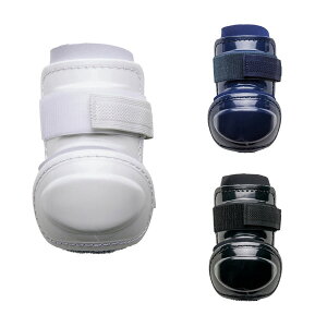 【ネーム刺繍無料】★ミズノ(mizuno) 打者用エルボーガード(左右兼用)1DJPG201【野球用品】