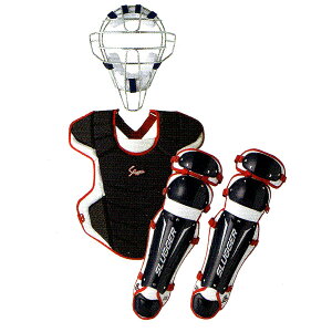 vۓcXbK[@ʓpLb`[h3_Zbg@NCM-21S@NCP-120@NCL-110y/ߎz