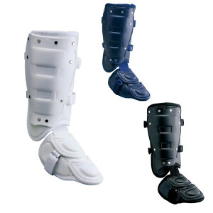 yl[hJz~Ym(mizuno)@tbgK[h(EŎҗp)@1DJLG220y/싅piz