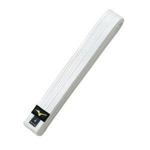 yl[hJ艿iz~Ym(mizuno)@_с@с@22JV9A4701@Dnс@yz