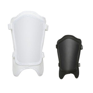 ~Ym(mizuno)@tbgK[h@1DJLG240@yʌ^@Z싅Ήy싅piz