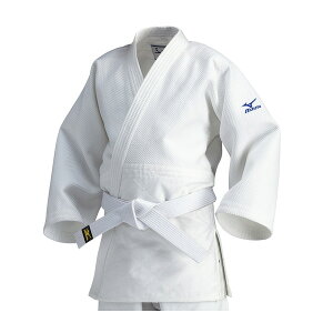 ~Ym(mizuno)@_߁@Np߁@22JM5A3451@dDyl[hJ/z