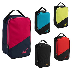 yl[hJtiz~Ym(mizuno)@ʗpV[YP[X@33JM3501