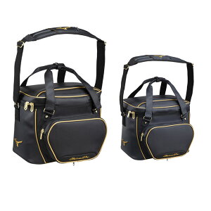 yl[hJz~Ymv(mizuno pro)@{[P[XOuP[X@1FJB3502yz