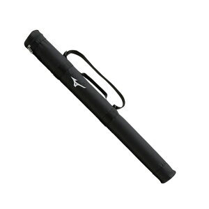 yl[hJ艿iz~Ym(mizuno)@NpobgP[X@1{@1FJT356109y싅piz