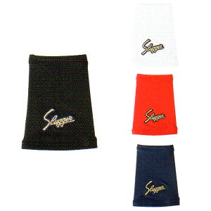 yhJzvۓcXbK[@Xgoh@S-39@Ўy싅piz