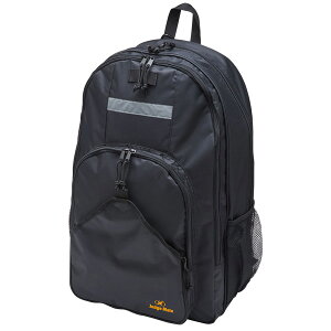 yl[hJzjbNX@RpD-pbN@BX83-48y/ApCA/bN/obNpbNz