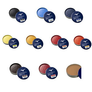 ~Ym(mizuno)@J[XgOICiۊvFj@1GJYG51100y[֑Ή//eiXz