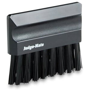 jbNX@Rp@nP@RpNg^Cv@BX82-52y[֑Ή/ApCAz