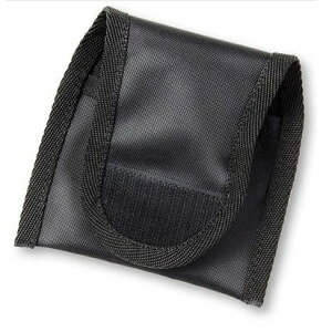 jbNX@Rp@uVP[X@BX82-54y[֑Ή/ApCA/nP/[|[`z