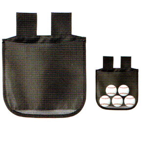 jbNX@Rp@{[obO@BX82-59@ubN@5y[֑Ή/ApCA/Rz