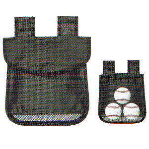 jbNX@Rp@J悯tbvt@{[obO@BX88-59@3y[֑Ή/ApCA/Rz