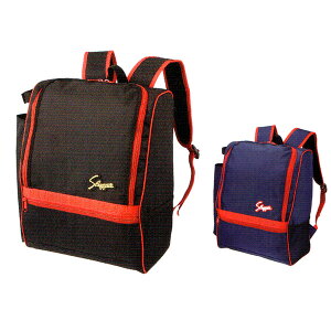 yl[hJzvۓcXbK[@WjApobNpbNS@T-800SyJo/bNz