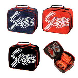 vۓcXbK[@OuP[X T-80L@2y싅pi/obO/Jo/[z