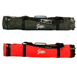 vۓcXbK[@ʗpobgP[X(5{)@U-32y싅piz