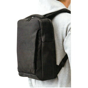 vۓcXbK[@@\obNpbN@T-B200y/Joz