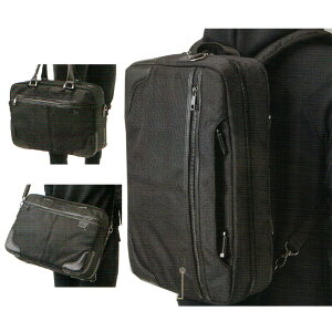 vۓcXbK[@3WAY}l[W[obO@T-M200y/Joz