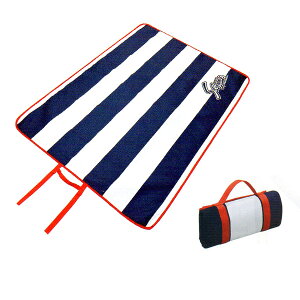 vۓcXbK[@W[V[g@WB-01