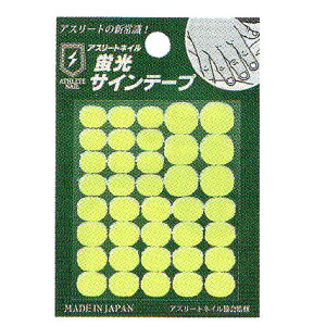 vۓcXbK[@uTCe[v@܃V[76@NA-1Yy[֑Ή/싅piz