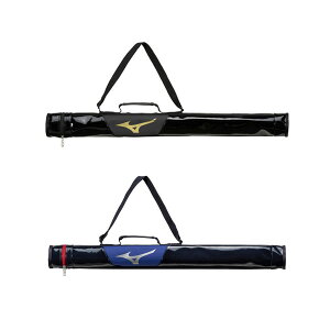 yl[hJz~Ym@NpobgP[X@1{@1FJTB050y싅pi/WjA/qz