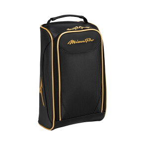 yl[hJ艿iz~Ymv(mizuno pro)@ʗpV[YP[X 1FJKB00009