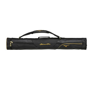 yl[hJ艿iz~Ymv(mizuno pro)@ʗpobgP[X(3{)@1FJTB00009y/싅piz