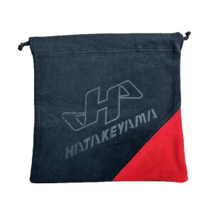 yl[hJzn^P}(HATAKEYAMA)@t[X܁@ubN@BA-FByOu/[z