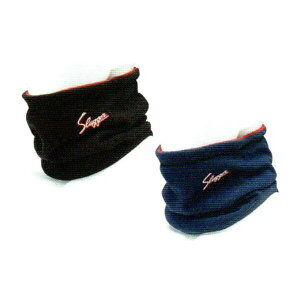 yl[hJzvۓcXbK[@o[VulbNEH[}[@SW-11y/lpz