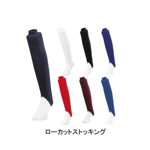 yl[hJzSSK(GXGXPC)@[JbgXgbLO@YA240