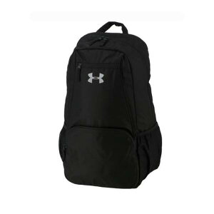 yhJzA_[A[}[@UA`[ @obNpbN@{[@ 1342585ybN/TbJ[/싅/}`X|[c/z