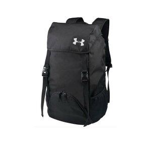 yhJzA_[A[}[@UA`[ @obNpbN@ 1342587ybN/z