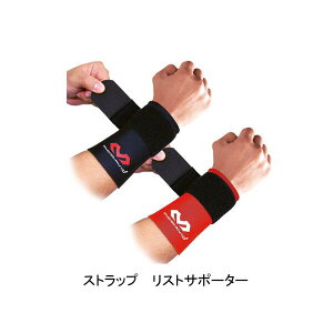 yl[hJz}N_rbh@Xgbv XgT|[g@M4511y[ւŏo/Xgohz