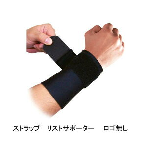 yl[hJz}N_rbh@Xgbv XgT|[g@S@M4511NypbP[WOđ/Xgohz