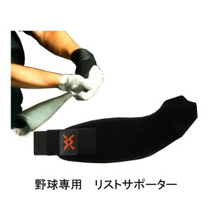 yl[hJz}WRX|g@XgT|[^[@XgfAK[h@398@싅py[ւ͔z