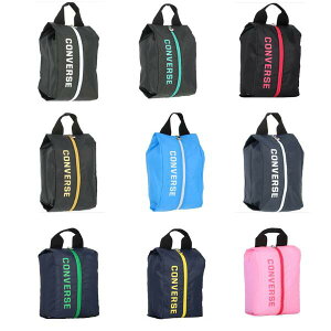 �y�l�[���h�J�����z�R���o�[�X(CONVERSE)�@�V���[�Y�P�[�X(S)�@C2001097