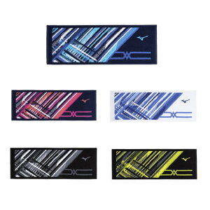 yl[hJz~Ym(mizuno)@^I@X|[c^I@32JYB101yX|[c^I/ӂ/[փTCYɂĔ/bsOΉ/v`Mtg/z