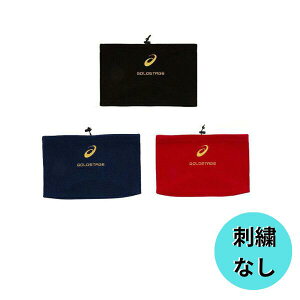 yhJȂzAVbNX(asics)@lbNEH[}[@3123A575