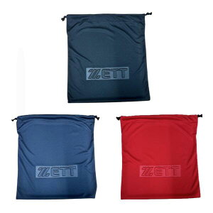 yl[hJzZETT([bg)@Ou܁@@BZZ@TCY:W37×H40cm@yobO/싅/O[u/z